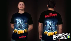 хелловин, helloween, хеллоуин, тыква